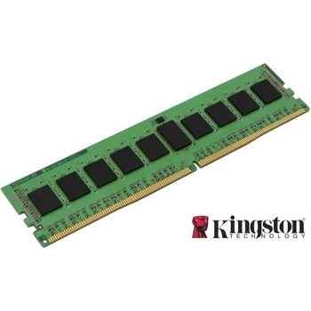Kingston 8GB DDR4 2133MHz D1G72M151