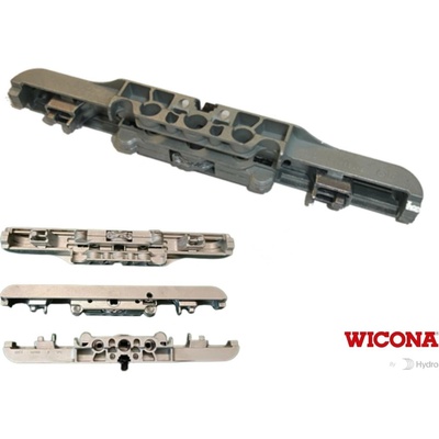 Wicona Převod 6960257
