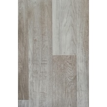 Beauflor Trento 2 m Chalet Oak 000S 1 m²