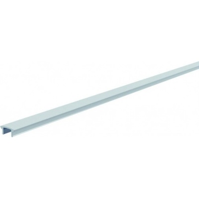 Deko-Light 983554
