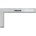 Proline 500x235mm