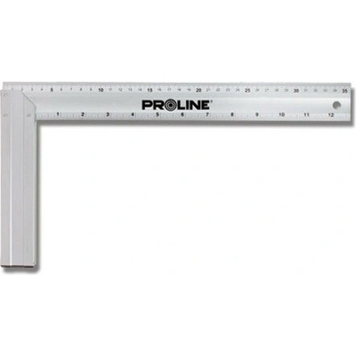 Proline 500x235mm