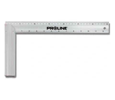 Proline 500x235mm