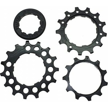 Pastorky Sram CS COGS PG 1210 / 1230 11 13 15z