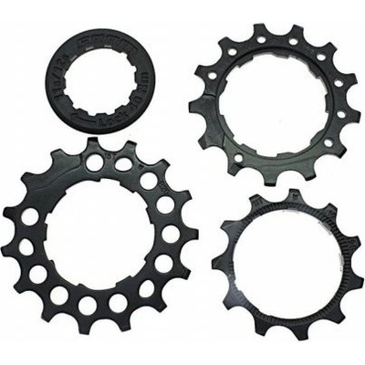 Pastorky Sram CS COGS PG 1210 / 1230 11 13 15z