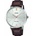 Casio MTP-VT01L-7B2
