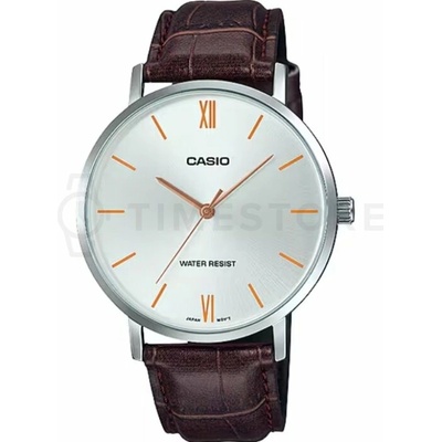 Casio MTP-VT01L-7B2