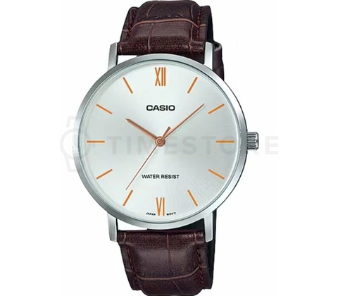 Casio MTP-VT01L-7B2
