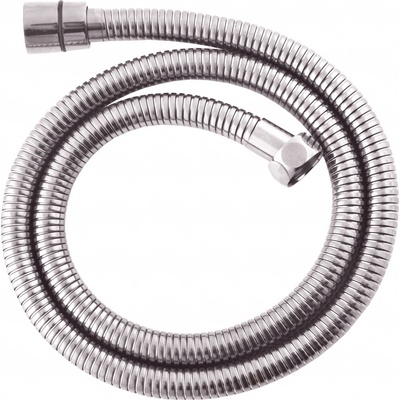 RAV Slezák MH1505 – Zboží Dáma