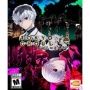 Tokyo Ghoul: re Call to Exist