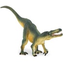 Safari Ltd 302929 Dinosaurus Suchomimus 19,25 x 9,75 cm