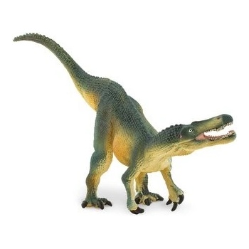 Safari Ltd 302929 Dinosaurus Suchomimus 19,25 x 9,75 cm