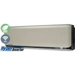 Mitsubishi SRK35ZSX-WFT / SRC35ZSX-WFT Diamond Климатици