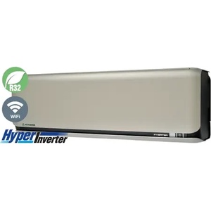 Mitsubishi SRK35ZSX-WFT / SRC35ZSX-WFT Diamond Климатици