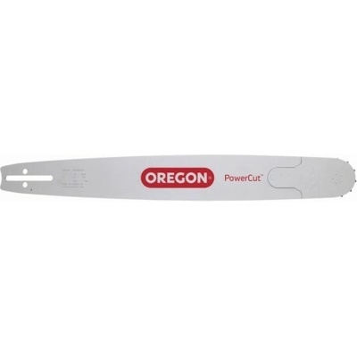 Oregon 158RNDD009