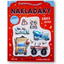 Náklaďáky