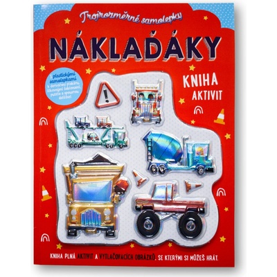 Náklaďáky