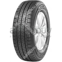 Falken Linam VAN01 215/60 R17 109T