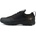 Arc'teryx Мъжки апроуч обувки Arc'teryx Konseal GTX Approach shoes - Black / Black - размер 46 (EU) (042-0482-0120)