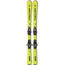 Fischer RC4 PRO JRS 24/25