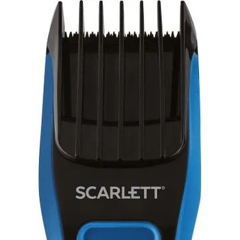 Scarlett SC-HC63C60
