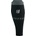 Compressport Компресионни чорапи Compressport R2 Oxygen Leg warmers - Black / Steel Grey - размер T1 (201-8987-0111)