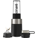 Image 1 of Cocinare GoPower Elite