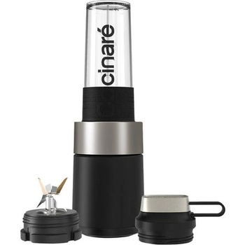 Image 1 of Cocinare GoPower Elite