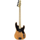 BaCH BBP-60