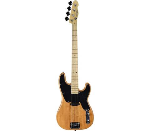 BaCH BBP-60