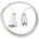 brennenstuhl 3 m (1168430)