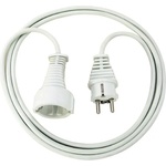 brennenstuhl 3 m (1168430)