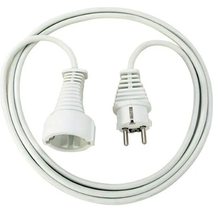 brennenstuhl 3 m (1168430)