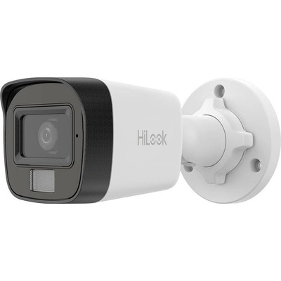 Hikvision HiLook TVI-B8M-20DL 2,8 mm