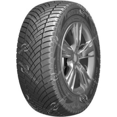 Armstrong Ski-Trac HP 225/40 R18 92V