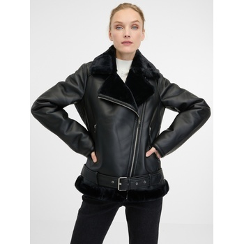 Orsay Черно дамско яке ORSAY Orsay | Cheren | ЖЕНИ | XS