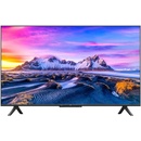 Xiaomi TV P1 50"