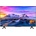 Xiaomi TV P1 50"