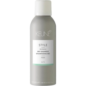 Keune Design Defrizz Sérum proti krepovitosti vlasov 30 ml