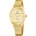 Festina 20077/3
