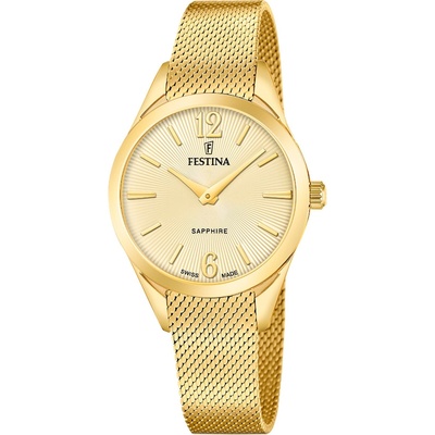 Festina 20077/3