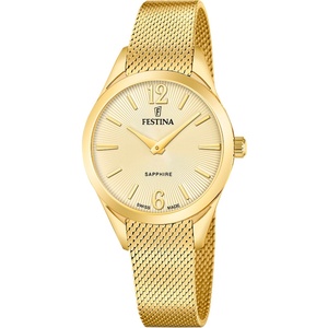 Festina 20077/3 Часовници