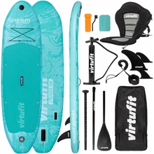 Paddleboard VIRTUFIT Cruiser 305