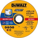 DeWalt DT20540 100 ks