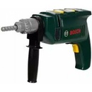 Klein príklepová vŕtačka Bosch