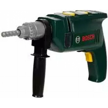 Klein príklepová vŕtačka Bosch