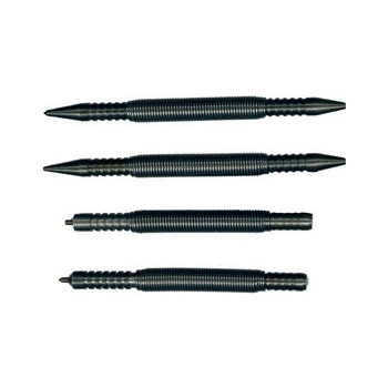 Spring Tools WWA996