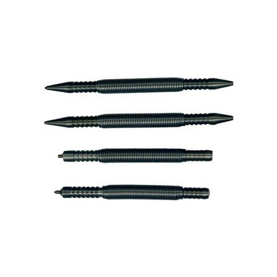 Spring Tools WWA996