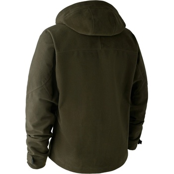 Bunda Deerhunter PRO Gamekeeper Jacket Short