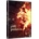 Jan Palach DVD